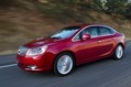 2015 Buick Verano 2015 Buick Verano