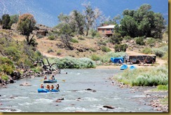 Royal Gorge_Canon City (74)