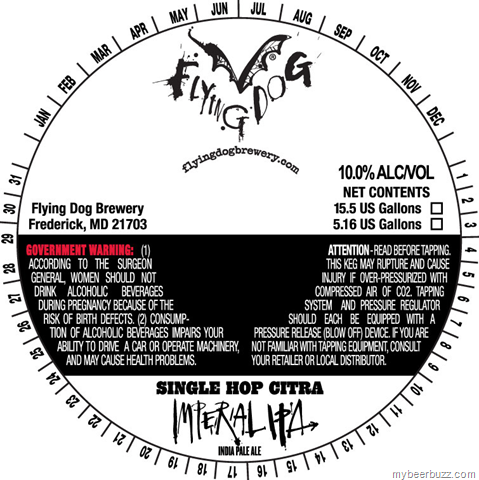 [image%255B25%255D.png]