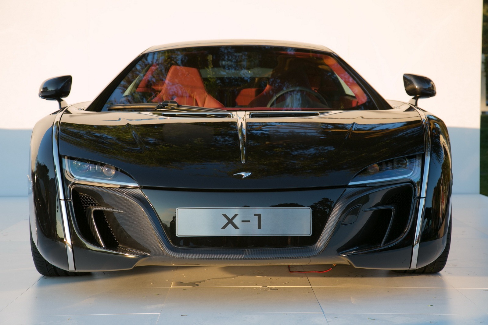 [McLaren-X1-1%255B3%255D.jpg]