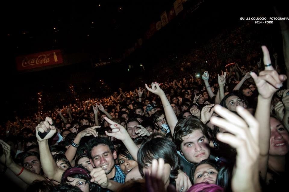 [1888649_263498573825057_425168652_n%255B4%255D.jpg]