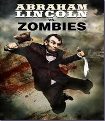Abraham-Lincoln-Vs-Zombies