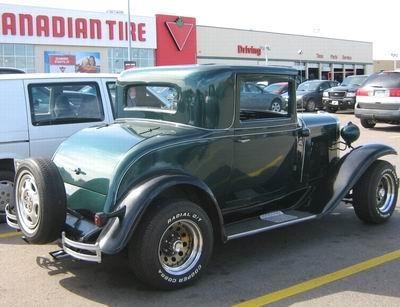 [1931_Chevrolet_Coupe-sept5bBut%255B3%255D.jpg]