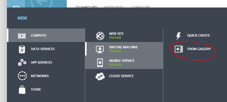 [image%255B6%255D.png]