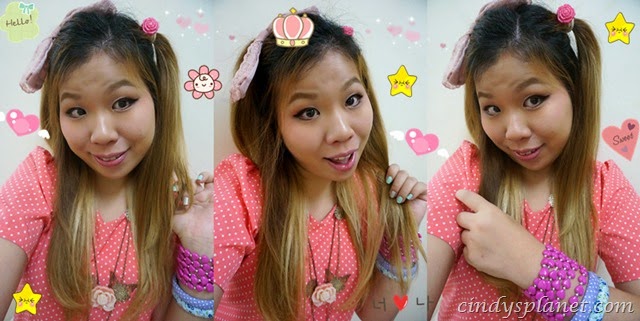 [Kracie%2520review%255B2%255D.jpg.webp]