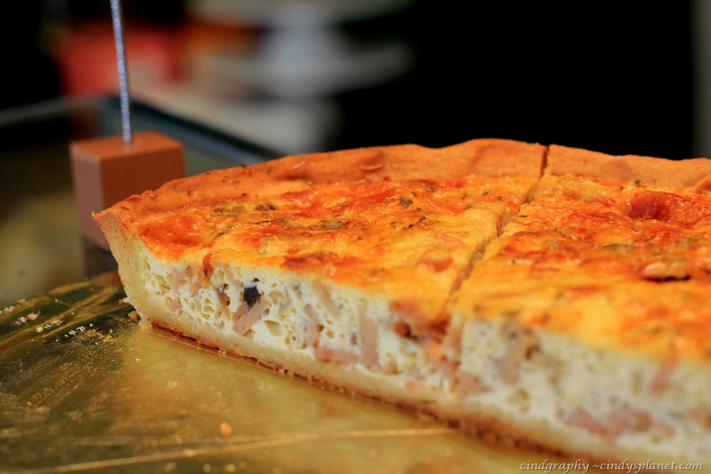[Butter%2520%2526%2520Beans%2520Salmon%2520Quiche%255B3%255D.jpg.webp]