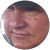 Steve Salazar Steve Salazar