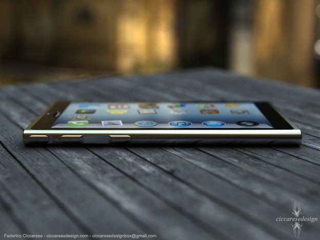 iphone-6-concept