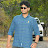 Suraj Yadav review