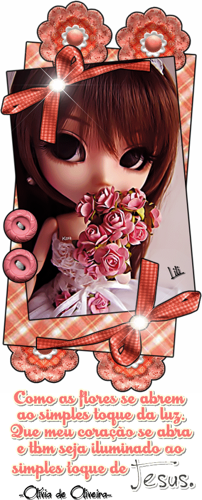 Lilizinha%25252070.png