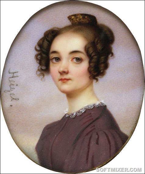 850px-Lola_Montez_portrait_by_Josef_Heigel_before_1840
