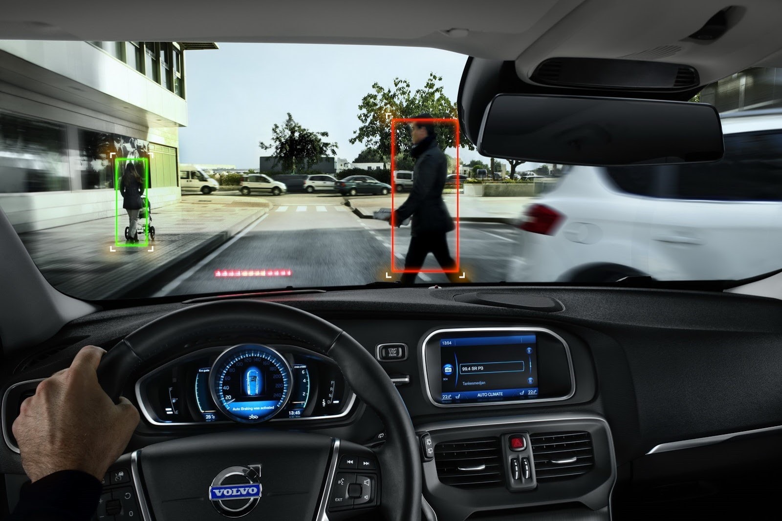 [Autonomous-Driving-4%255B3%255D.jpg]