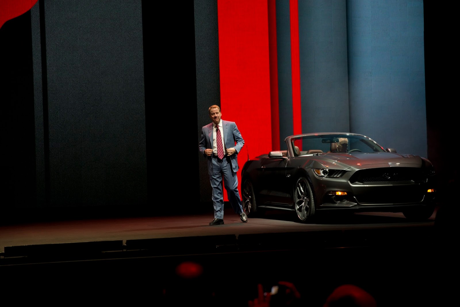 [2015-Ford-Mustang-Live-58%255B2%255D.jpg]