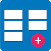 Easy task management tool