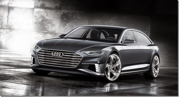 Audi-Prologue-Avant-Concept-1