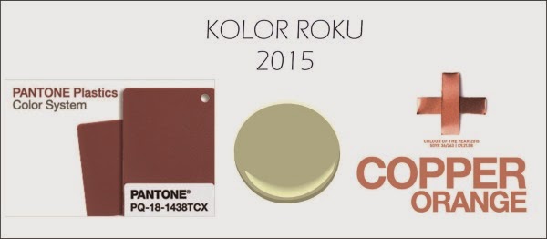 [kolor%255B5%255D.jpg]