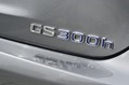 Lexus-GS-300h-37