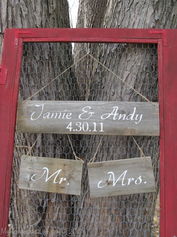 [IMG_1121%255B3%255D.jpg]