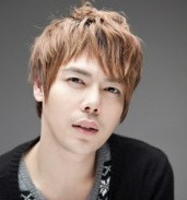 [songjihyujk%255B2%255D.jpg]