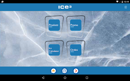 Ice Cube PRO poster 11