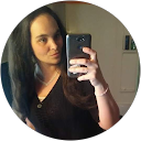 Cynthia Poussevin