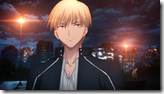 Fate Stay Night - Unlimited Blade Works - 12.mkv_snapshot_44.14_[2014.12.29_13.57.48]
