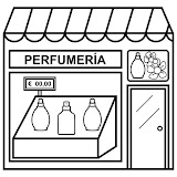 Perfumer_a.jpg