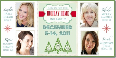 Holiday_Home_Banner_2011