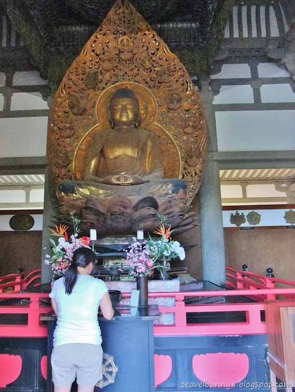 DSCF7922 DSCF7922
