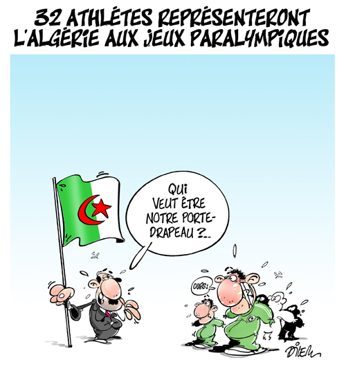 64_dilem_120825120418 (1).jpg