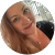 Kerry Purcell 114307615494839964028 114307615494839964028 Kerry Purcell Home 114307615494839964028