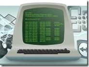 Cercare aggiornamenti per i programmi del PC e per Windows con OUTDATEfighter