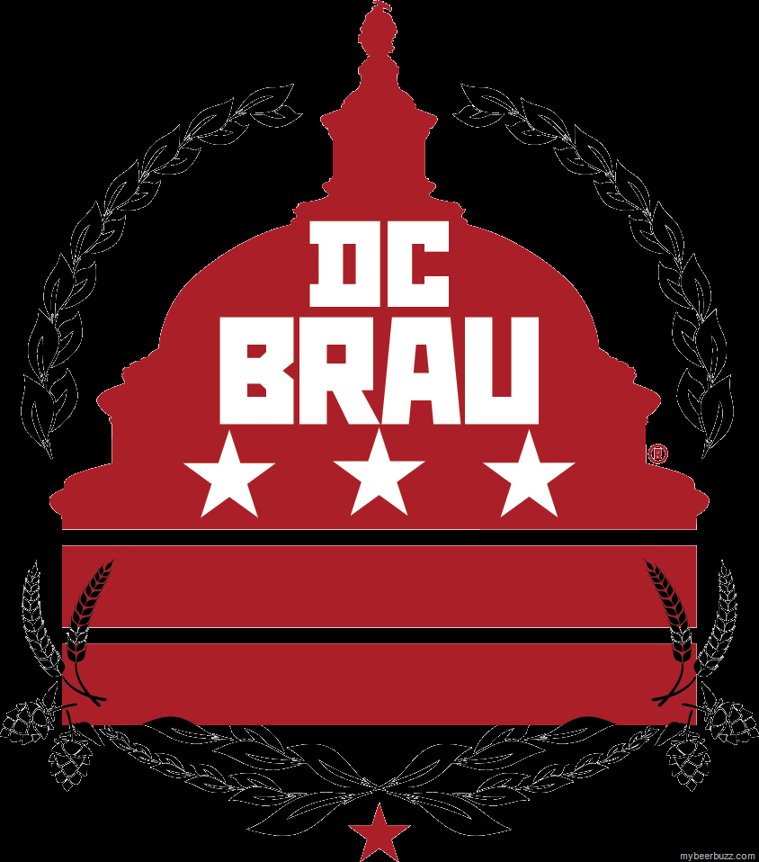 [image%255B2%255D.png]