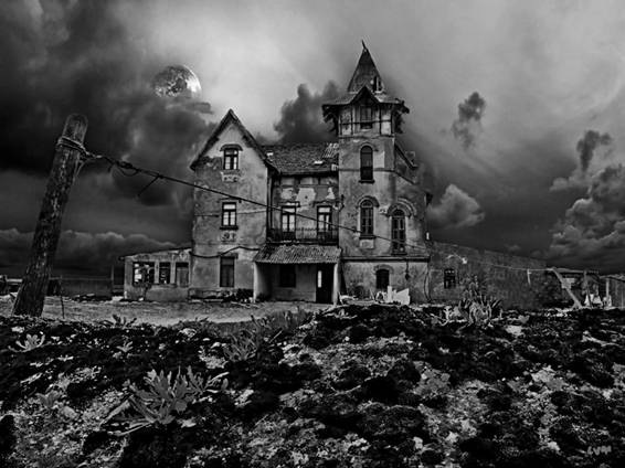 [clip_image002%255B4%255D.jpg]