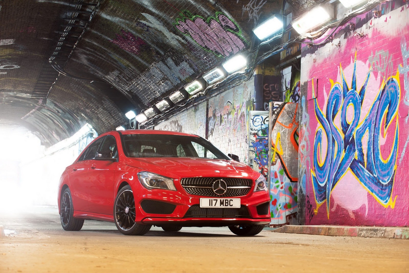 [Mercedes-1%255B2%255D.jpg]