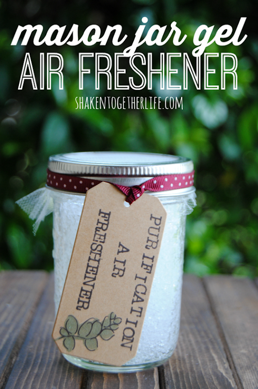 DIY-mason-jar-gel-air-freshener