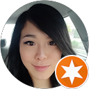 Karmen Shum profile picture
