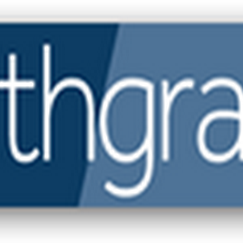 Healthgrades Partners With Athena Health To Provide Easier Access to Book Appointments, Like Maybe Doing Better With Sorting Out Some of the “Dead Doctors” Seeing Patients in the After Life?