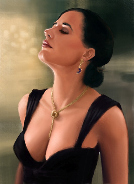 [Eva_Green%255B9%255D.jpg]