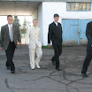 Последний зв.07 023.jpg