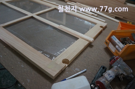[77gDSC09474-20130415-165739%255B1%255D%255B2%255D.jpg]