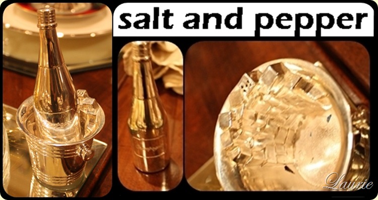 salt and pepper final