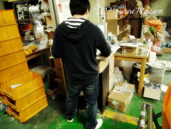 [DSC04916-20120328-1412123.jpg]