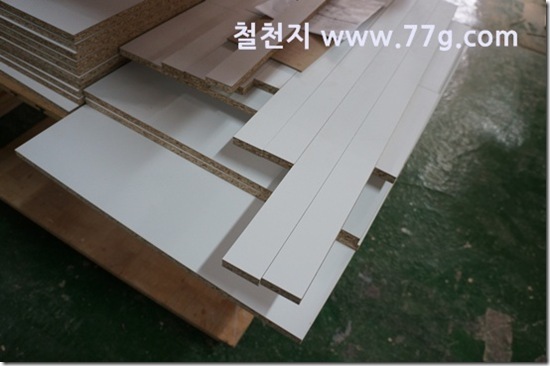 77gDSC09214-20130409-105829[1]