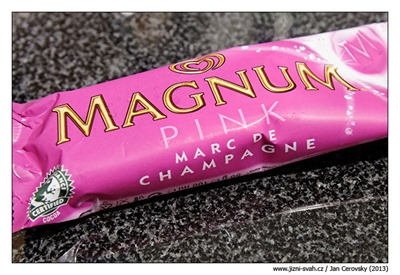 magnum_marc_de_champagne