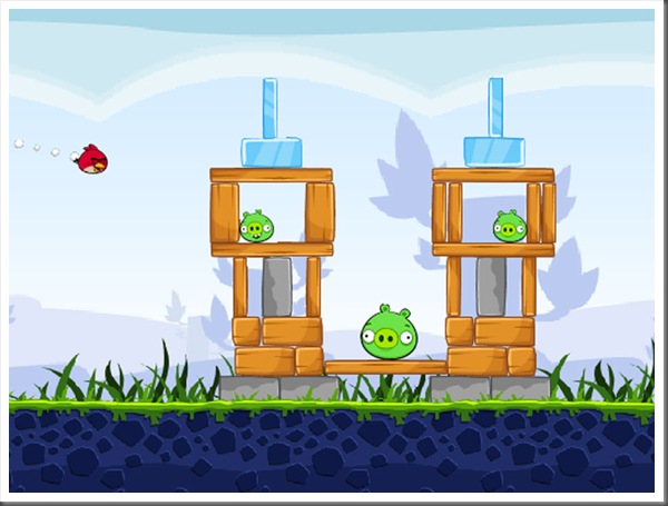 Angry-Birds-02