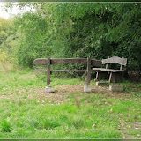 Volkspark Prenzlauer Berg
