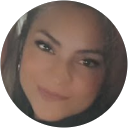 Giana Deleons profile picture