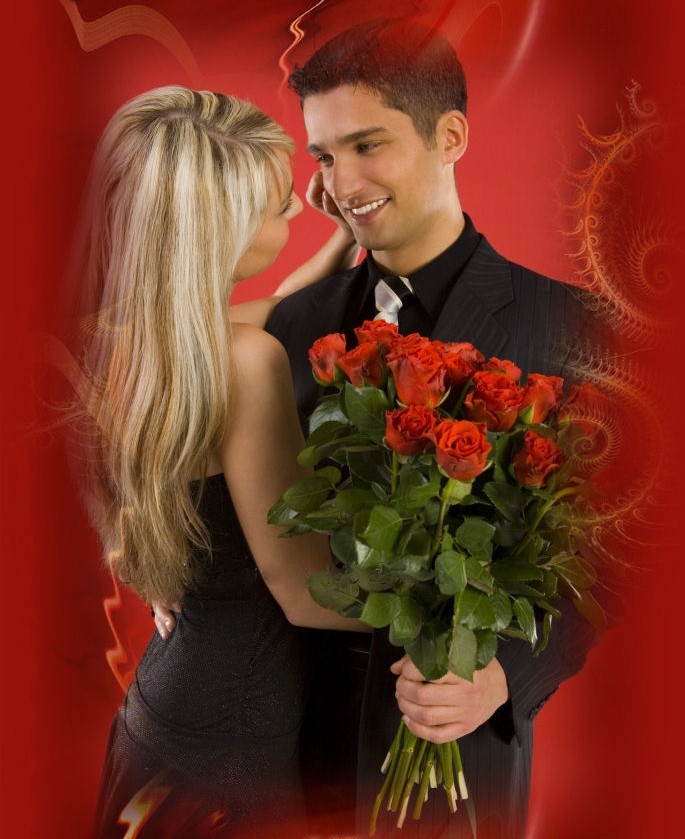 CASAL.jpg