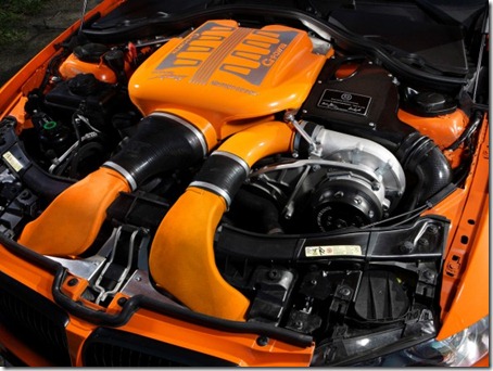 2011-G-Power-BMW-M3-GTS-Engine